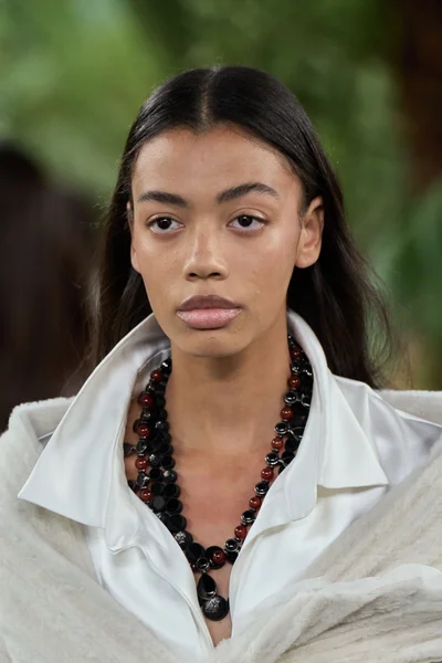 Look 113